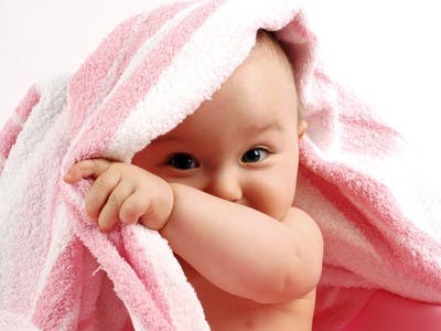 Unusual Baby Names: Hiding in plain sight