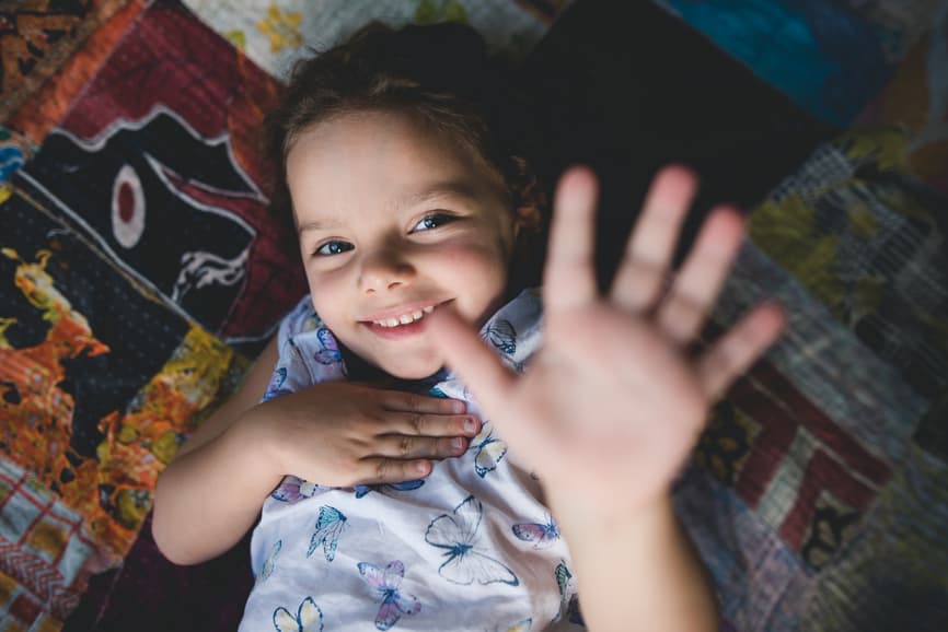 5 Easy Ways to Judge a Baby Name