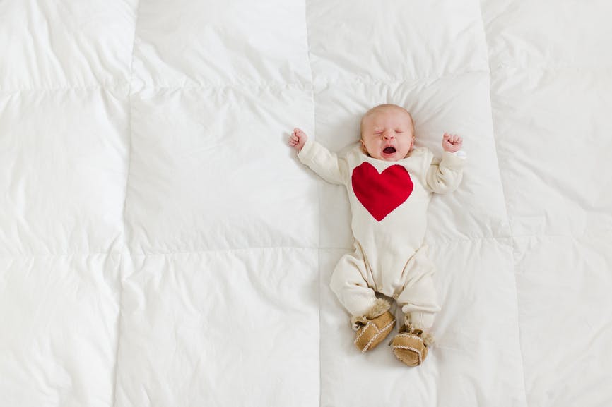 756 Baby Names That Start With H (With Meanings and Popularity)