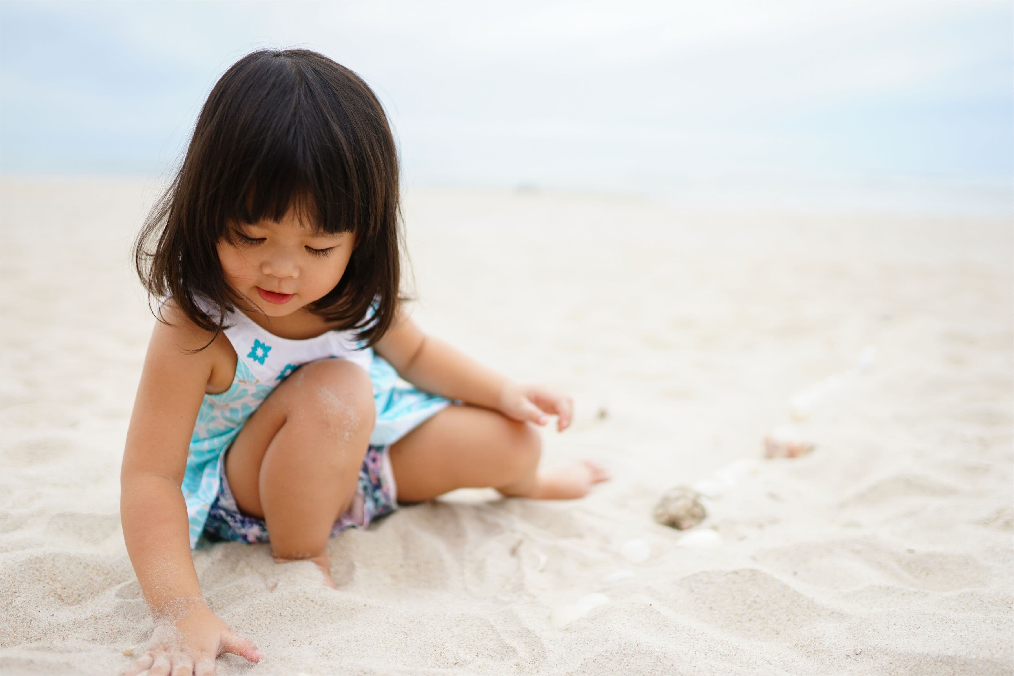 Summer Baby Names