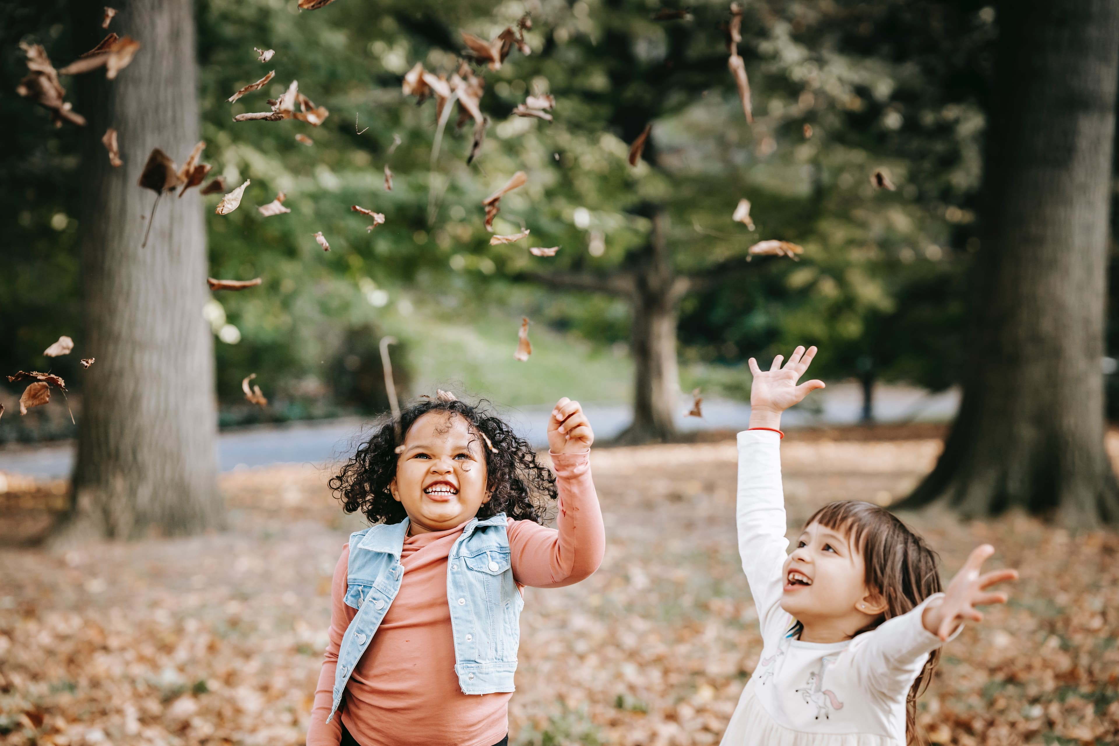 New Study Shows Climate Impact on Baby Names