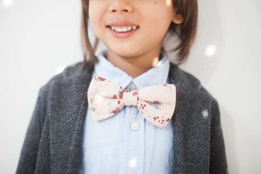 unique traditional names