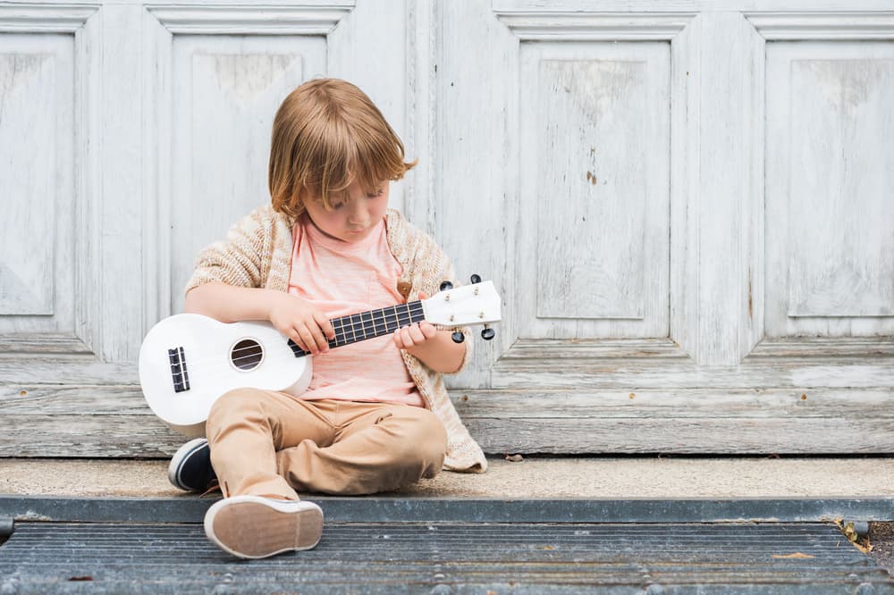 Country Music Baby Names