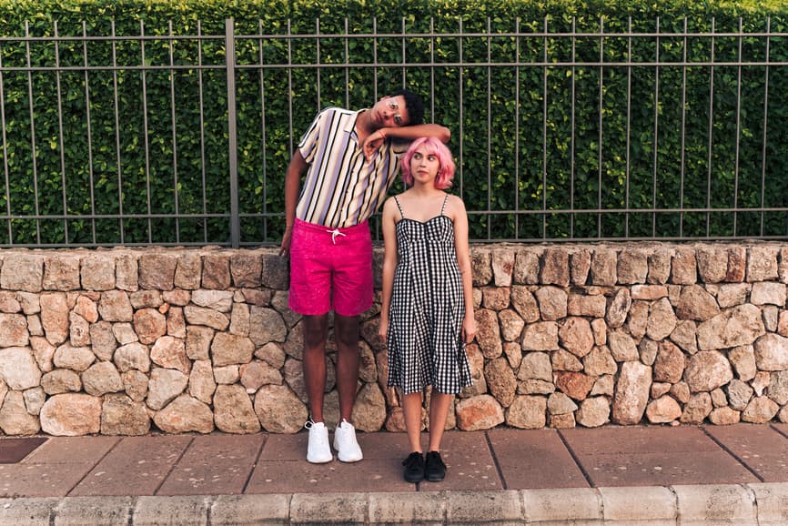 How Gen-Z Will Revolutionize Baby Names