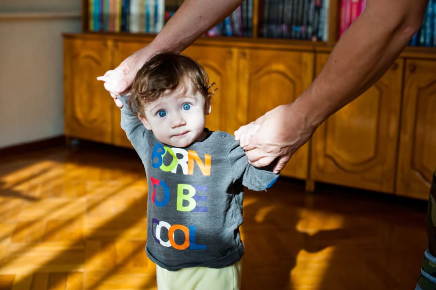 Boy Names Kids Consider Cool