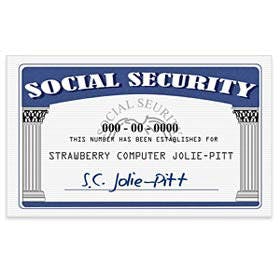 The Social Security Name List–and how it grew