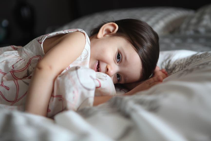 Unique Italian Names for Girls