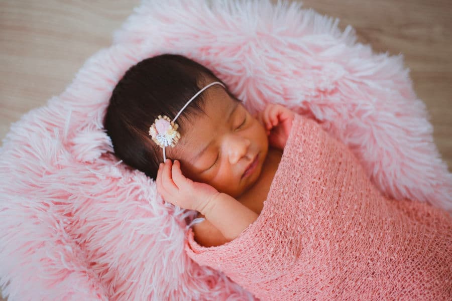 How Not to Steal a Baby Name