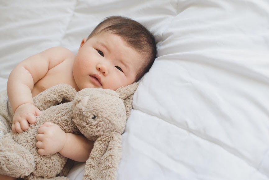 493 Boy Names That Start With R (with Meanings and Popularity)