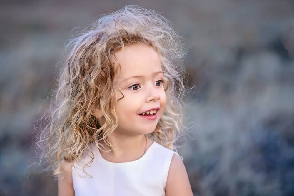 Girl Names Like Emily