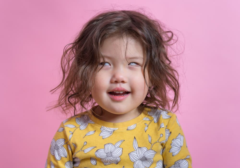 Crazy Nicknames for Girls