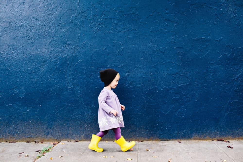 Coolated Names for Girls