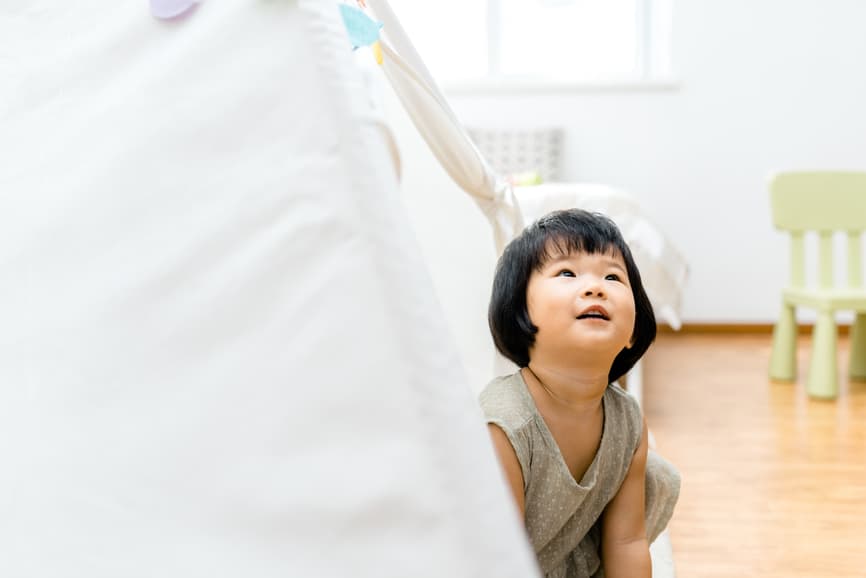 baby names -- girl names