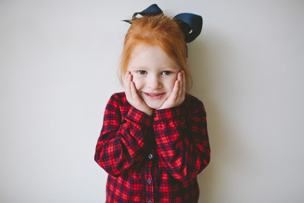 Names to Substitute for Kaitlyn