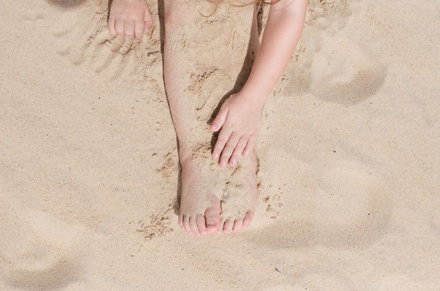 1494 Boy Names That Start With S (with Meanings and Popularity)