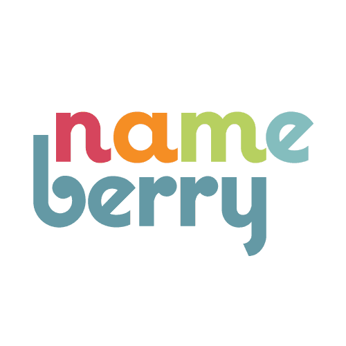 Nameberry