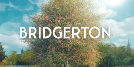 Bridgerton Names: Fantasy or historic reality?