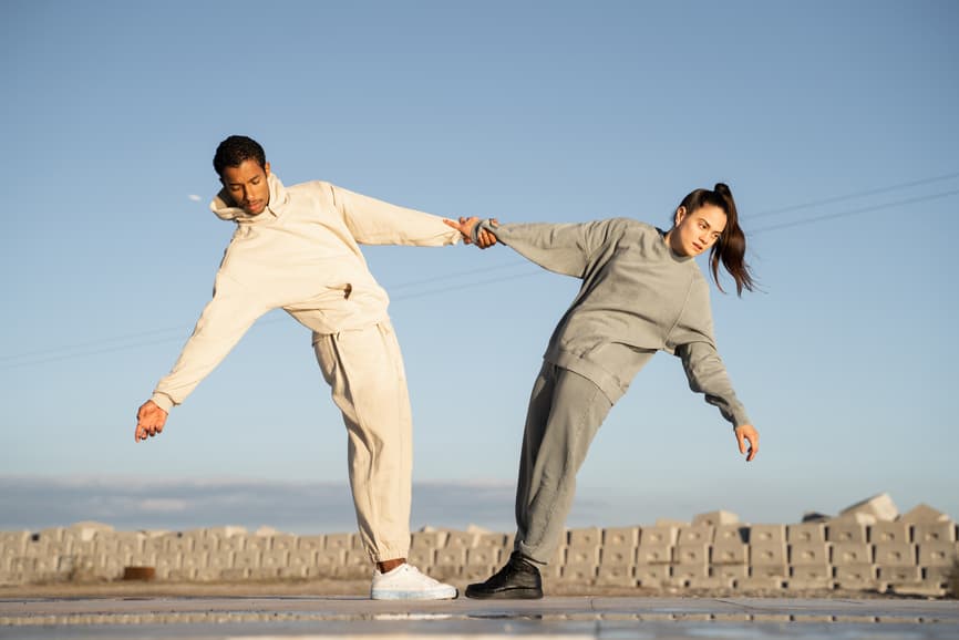 zodiac names libra namer