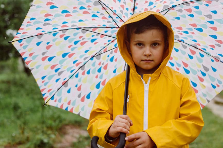 150 Boy Names That Start With U (with Meanings and Popularity)