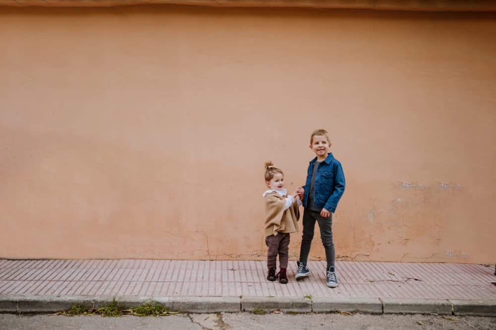 Italian Place Names: Straight From The Map