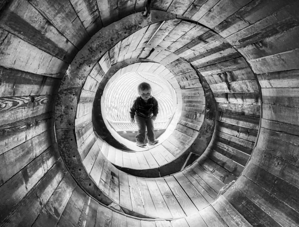 O Boy! The Best Boy Names Ending in O