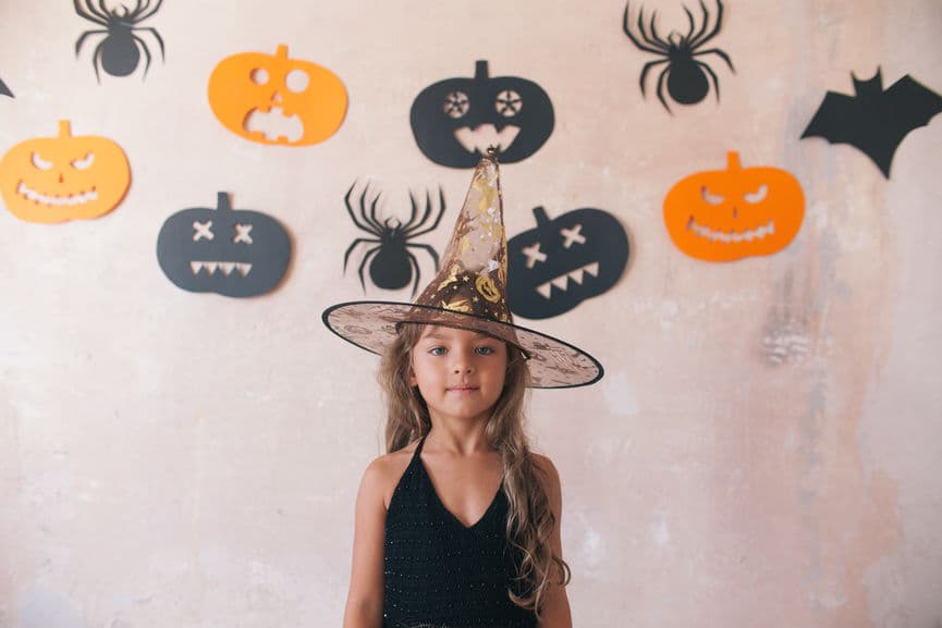 339 Girl Names That Start With W (with Meanings and Popularity)