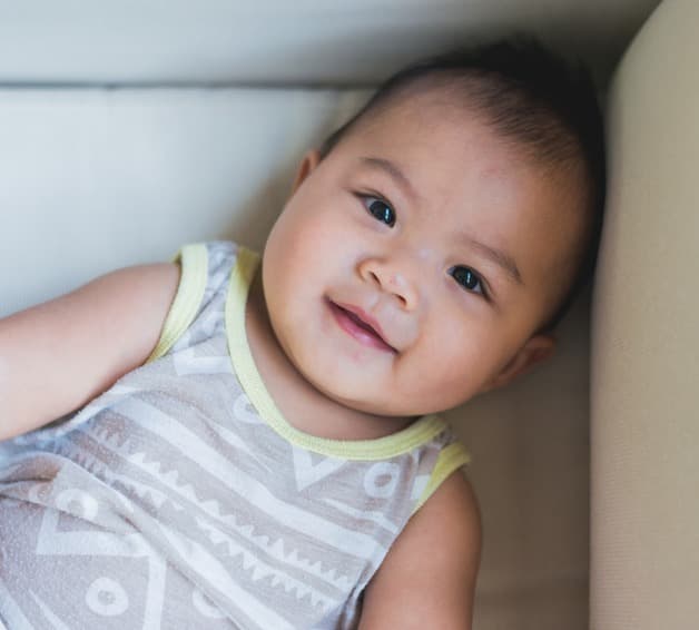 Maori Names Take the Stage