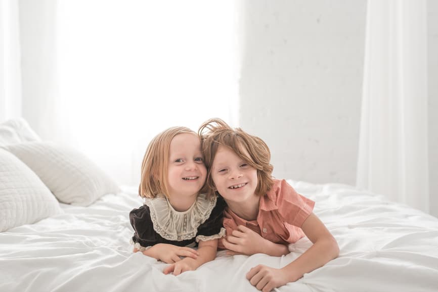 130+ Unique Irish Names