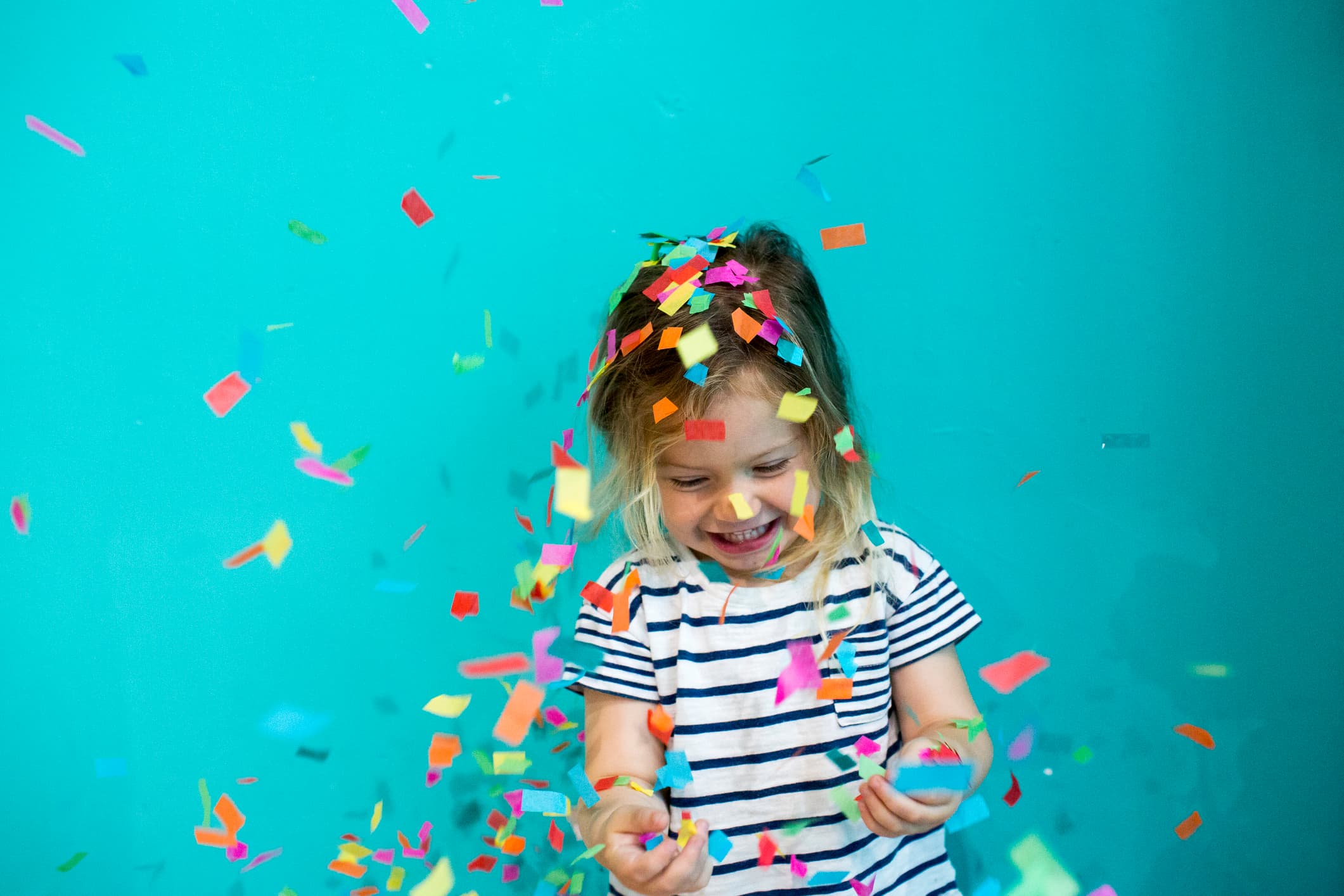 Names That Mean Victory