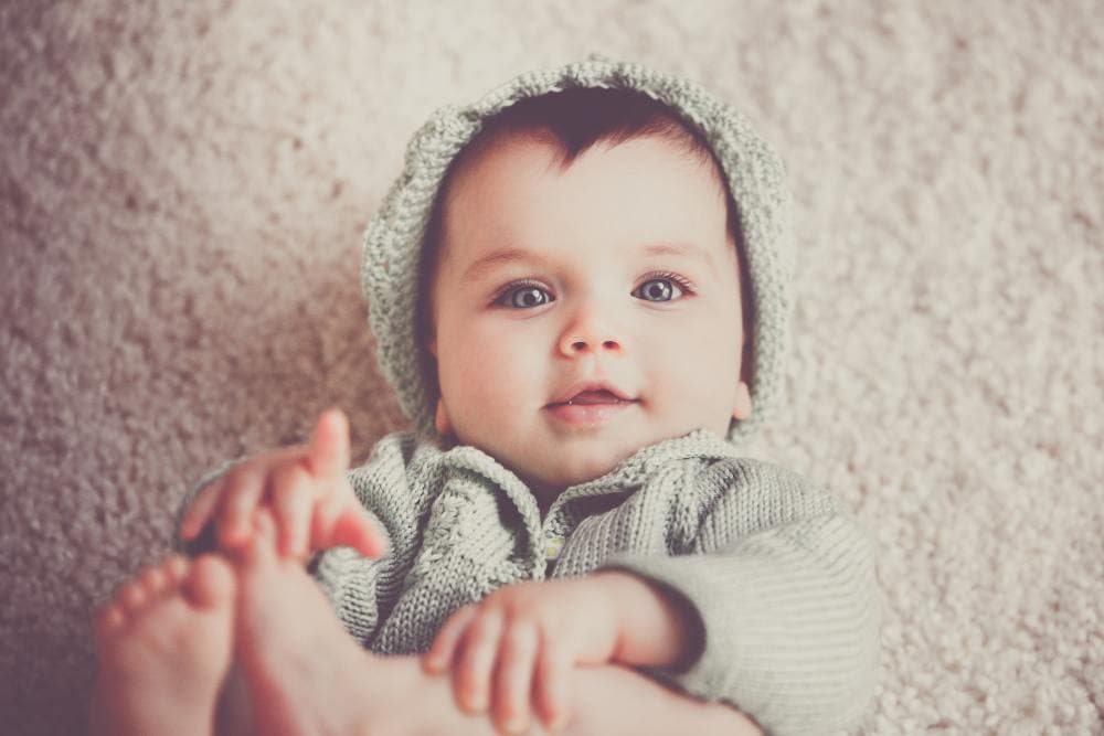 Stunning Spanish Names for Girls and Boys