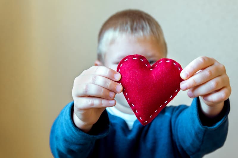 870 Boy Names That Start With H (with Meanings and Popularity)