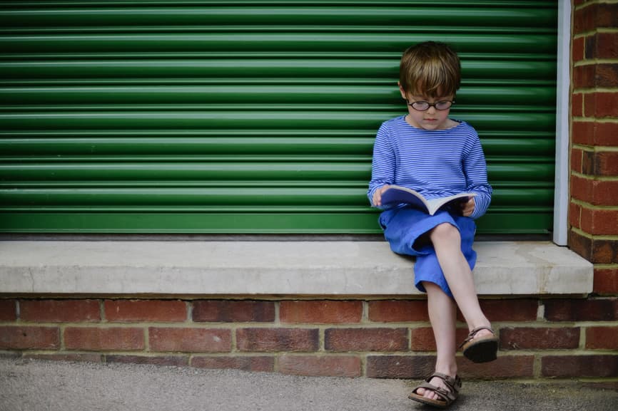 150+ European Baby Boy Names