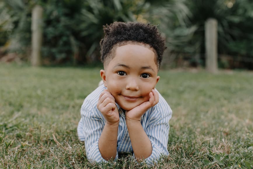 International Variations of Stephen