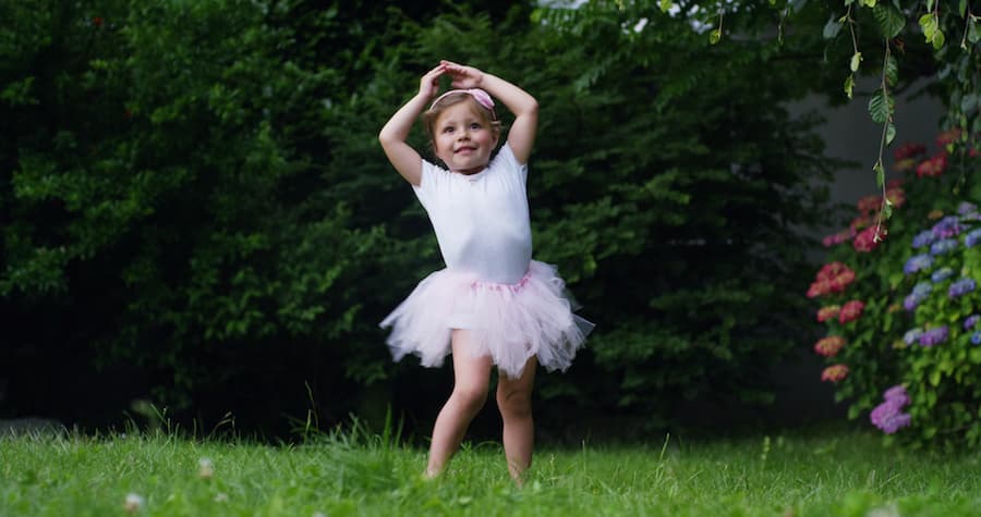 Baby Name Trends: The latest ley-ending girls