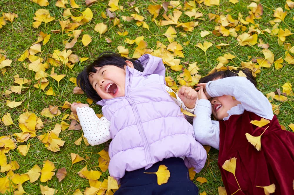 Girl Names That Mean Life