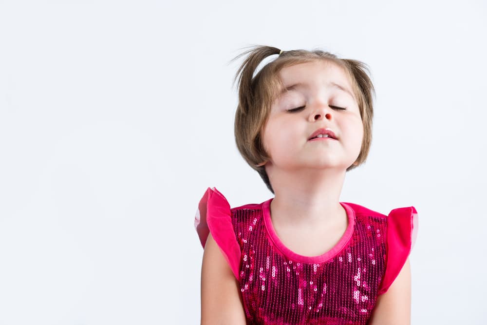 Poshest Names in Britain: Crunching the Numbers