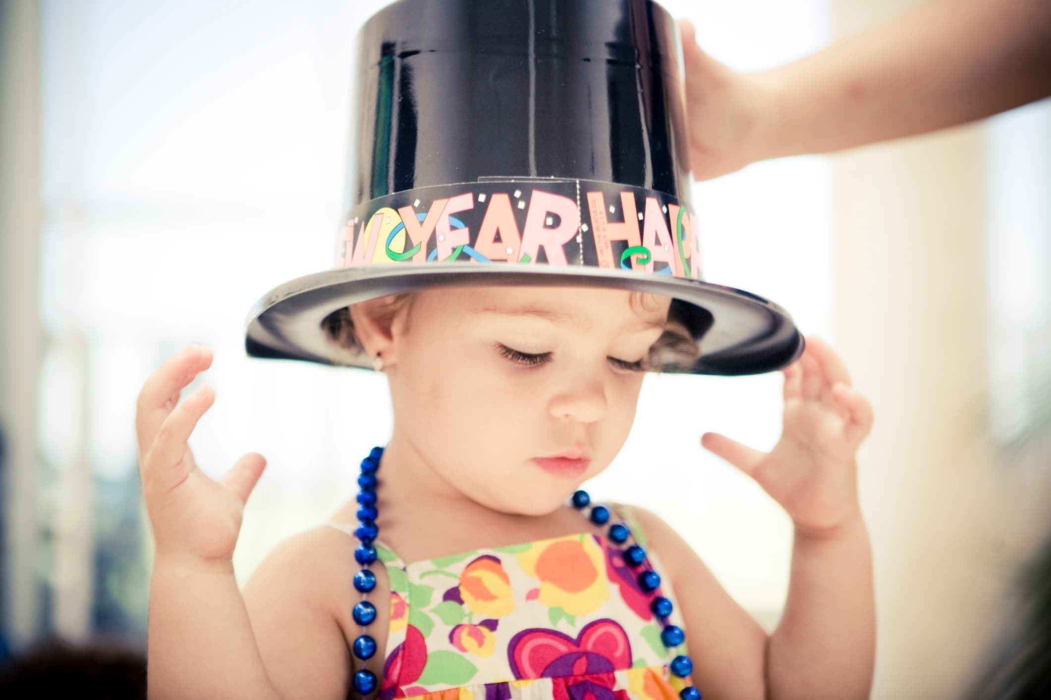 January Baby Names