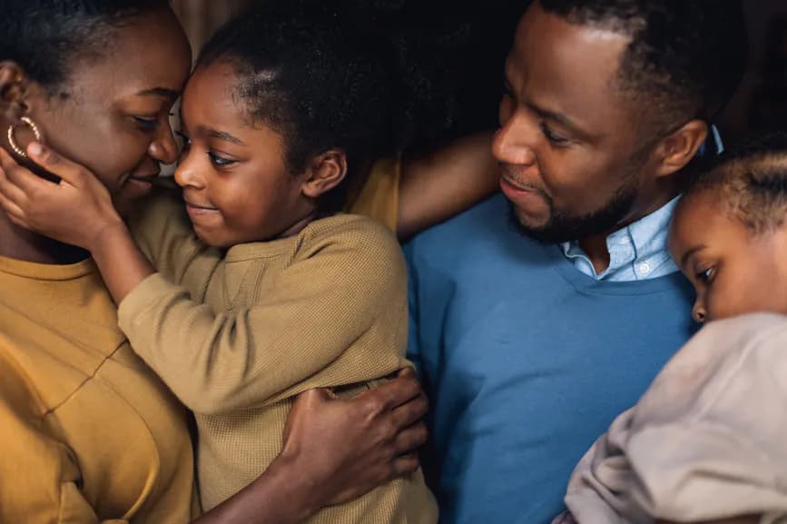 Creative Family Names Honor Loved Ones