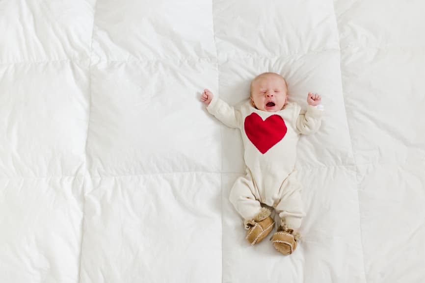 1604 Baby Names That Start With H (With Meanings and Popularity)