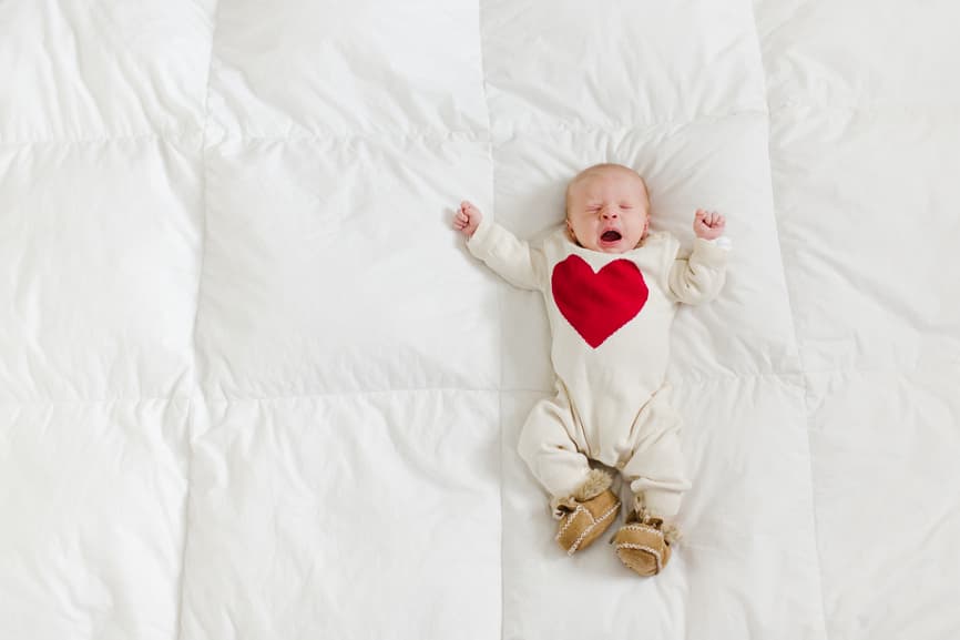 754 Baby Names That Start With H (With Meanings and Popularity)