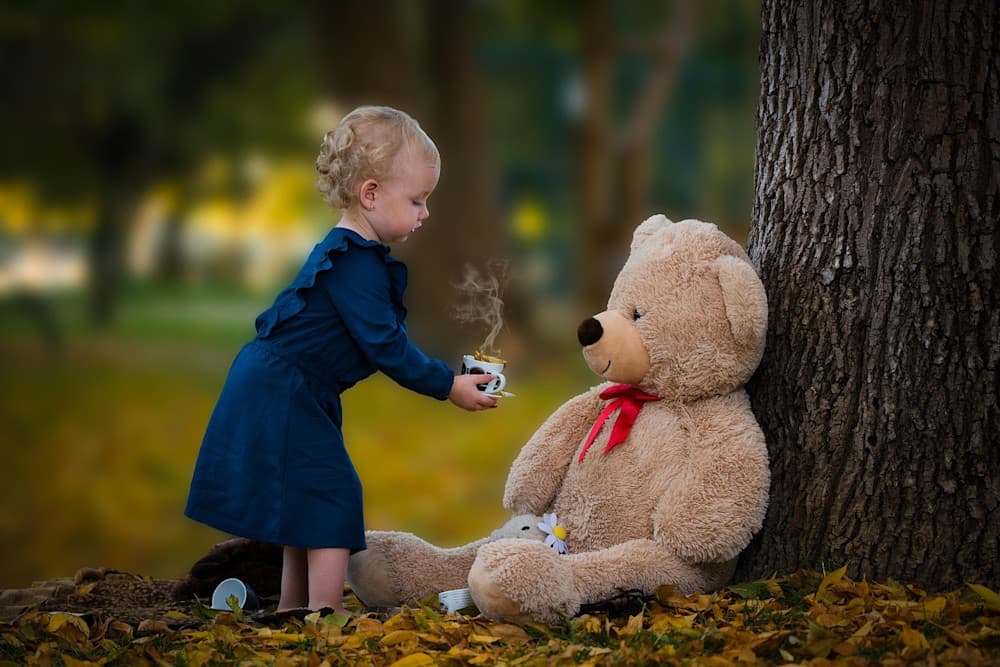 Britain's New Top Baby Names Announced!