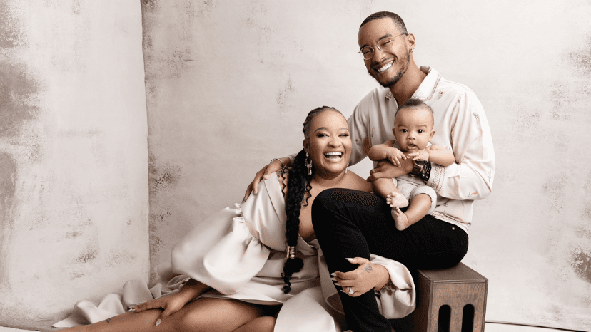 How I Named My Baby: Hugo Kyle