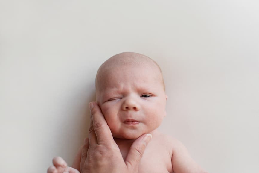 Modern Baby Names