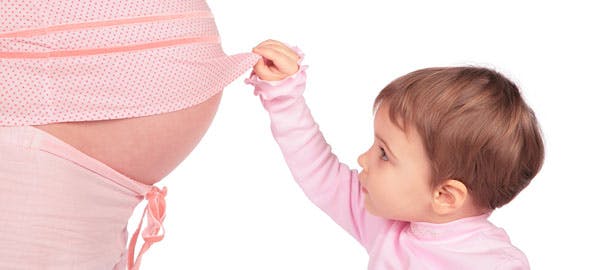 Pregnancy Tips: A last-minute check list