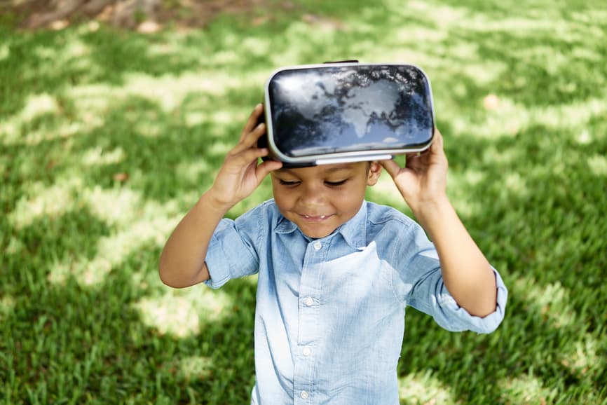 Names That Will Define the Next Decade