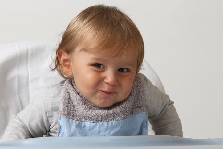 Boy Baby Names: Can Remy Be Saved?