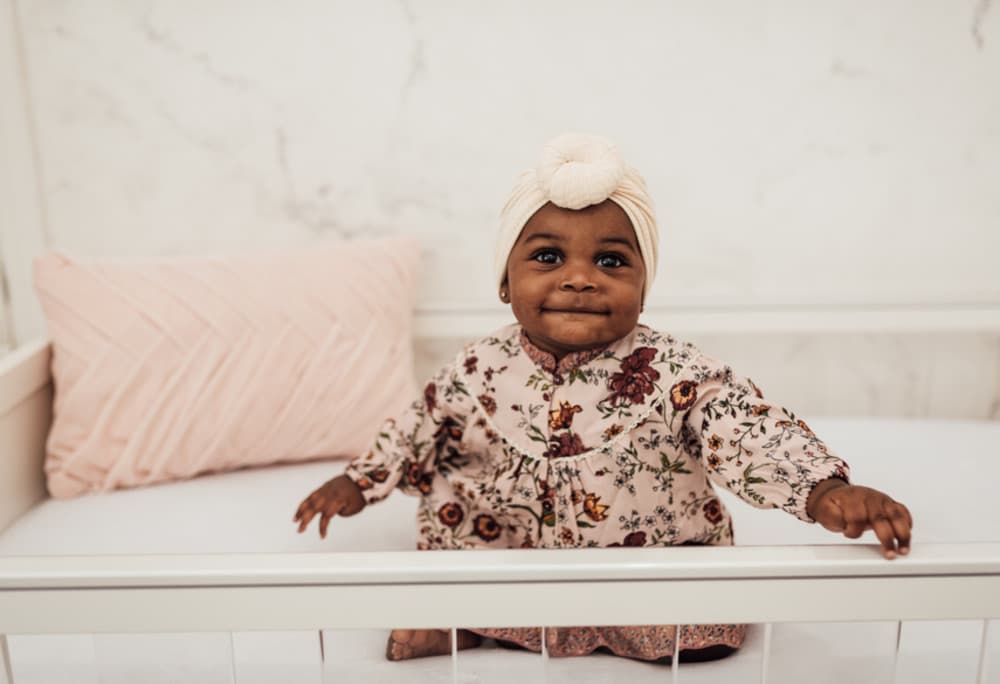 Traditional Girl Names: The Ultimate Guide