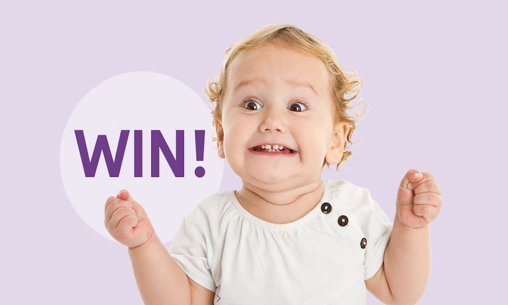 CONTEST: Guess the New Top 10s and Win!