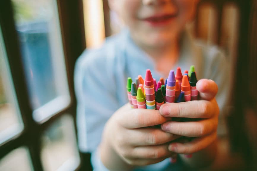 592 Unisex Names That Start With C (With Meanings and Popularity)