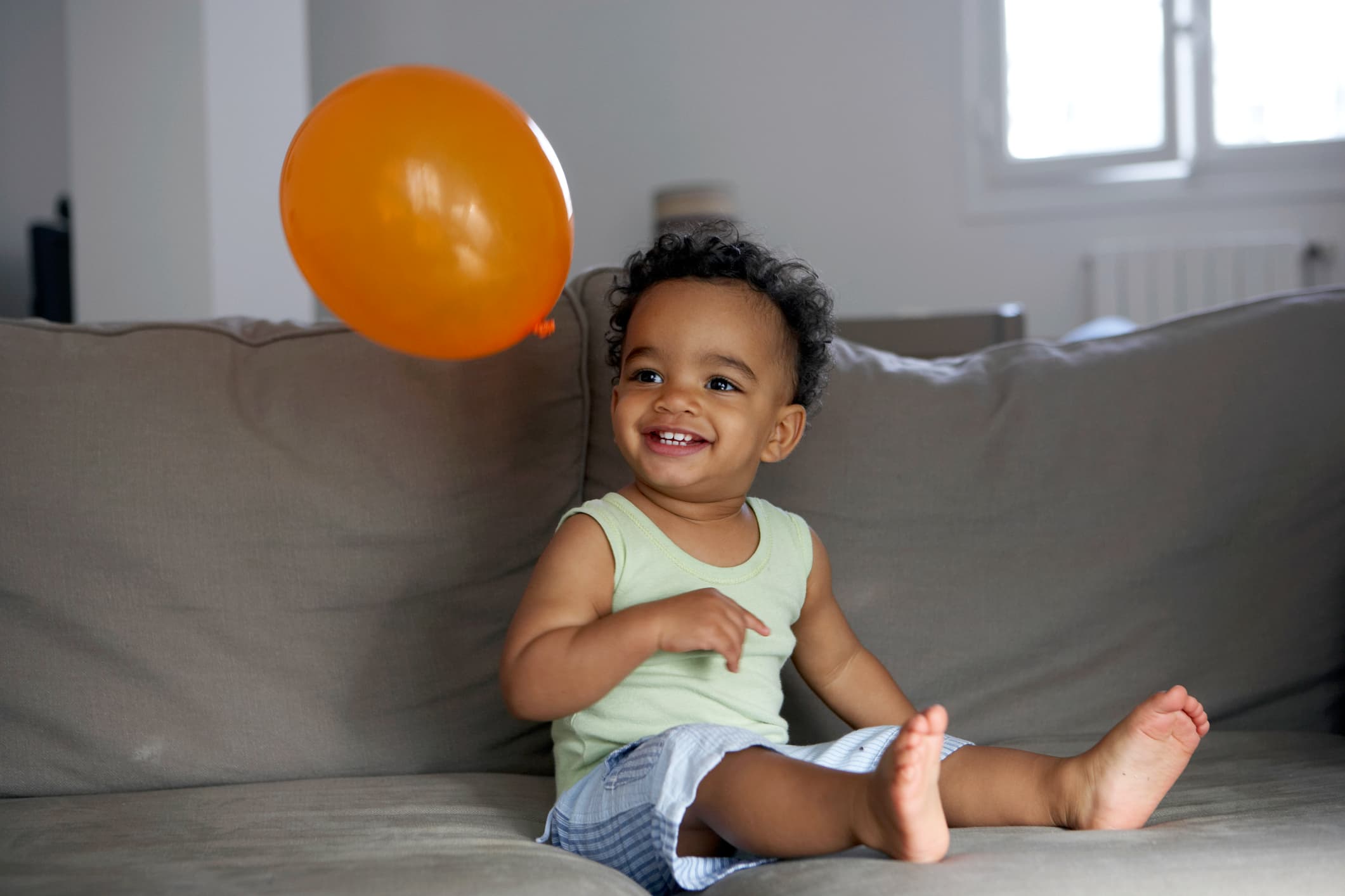 1483 Boy Names That Start With B (with Meanings and Popularity)